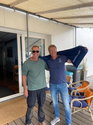 250914-1e-plaats