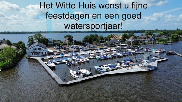 nieuwjaarswens