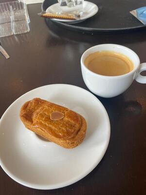 november-kano-en-koffie