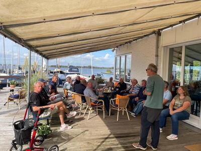prijsuitreiking-clubkampioenschap-2025