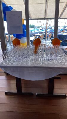 vrijdag-welkomstdrankje