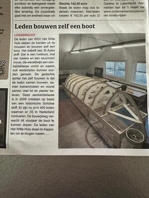 weekblad-de-nieuwsster-19-februari-2026